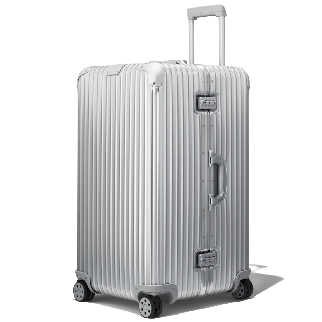 ORIGINAL Trunk XL - Taesua