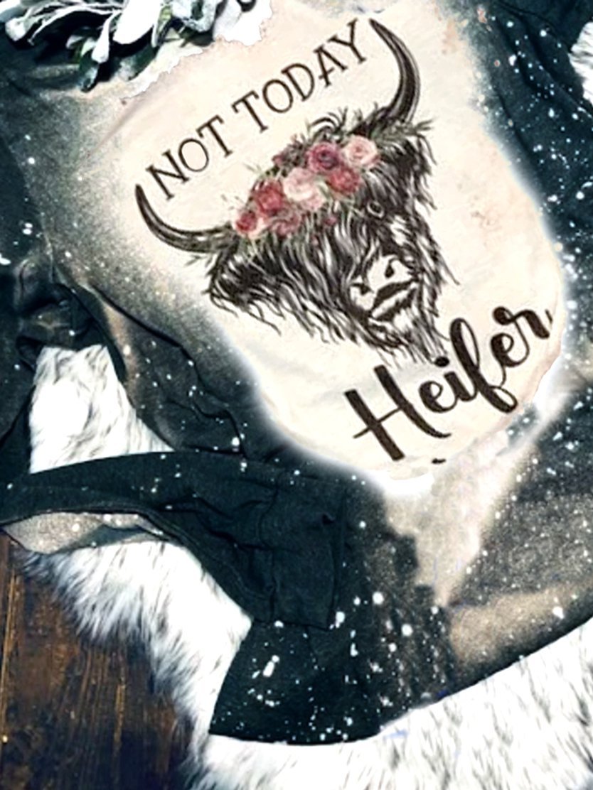 Casual Long Sleeve Jersey Sweatshirt