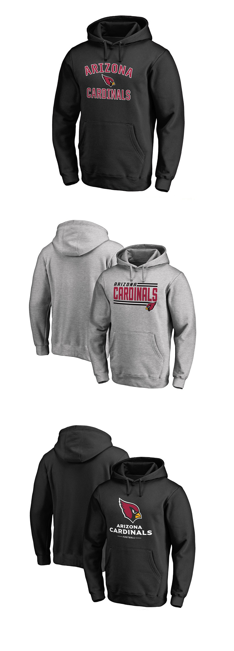 Custom logo Mens Plain American Pullover Sweatshirt Blank Jumper Gym Football Hoodies with pockets