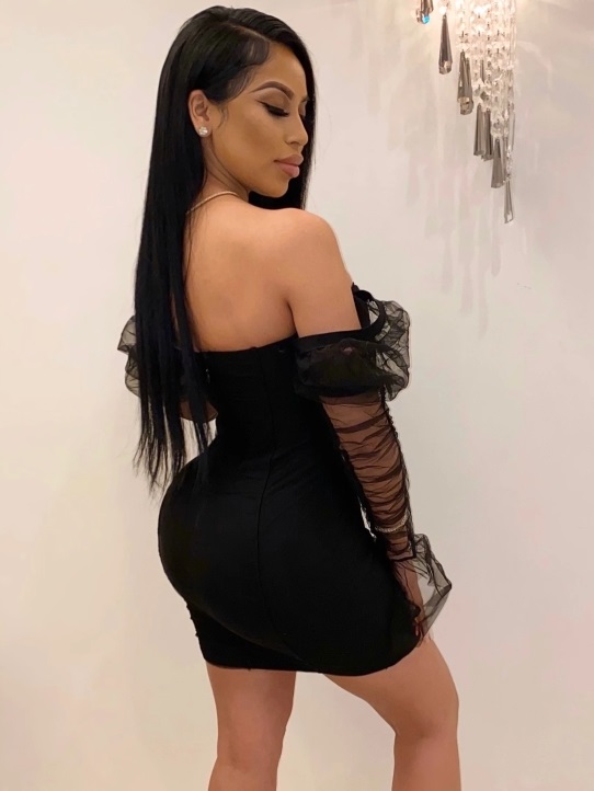 50 센티미터 짧 은 쿠션 패드 태국 라텍스 최고 인증 스타일 07