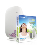 NAP301/313 24-Months Replacement Filter Pack