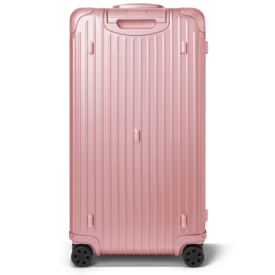 Trunk Plus - lcablia