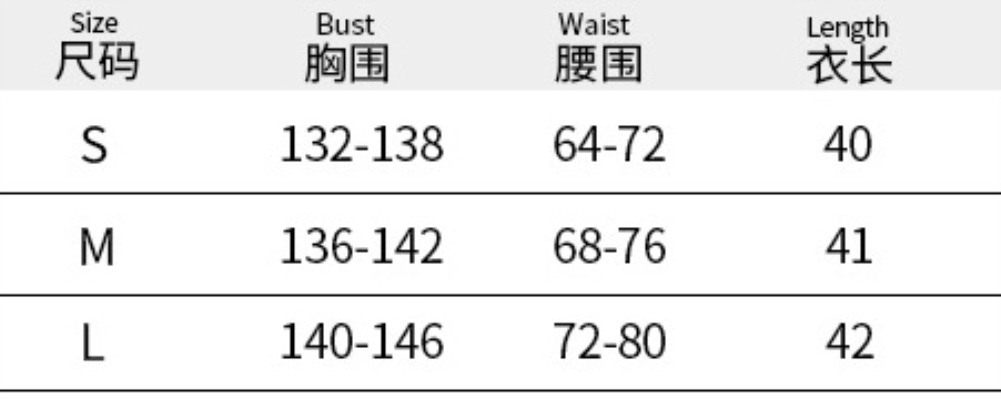 Summer Black Sleeveless Crop Top