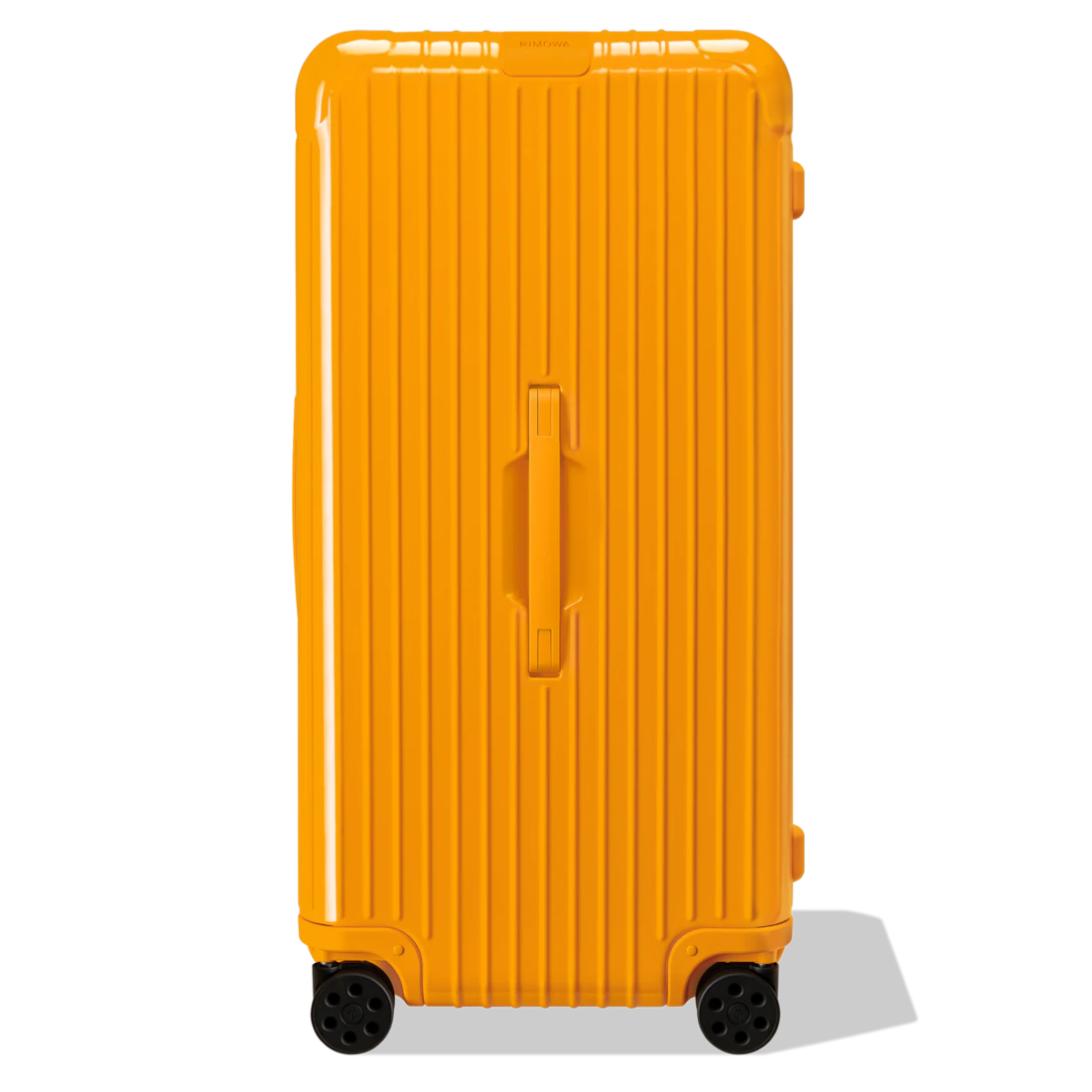 ESSENTIAL Trunk Plus - Taesua