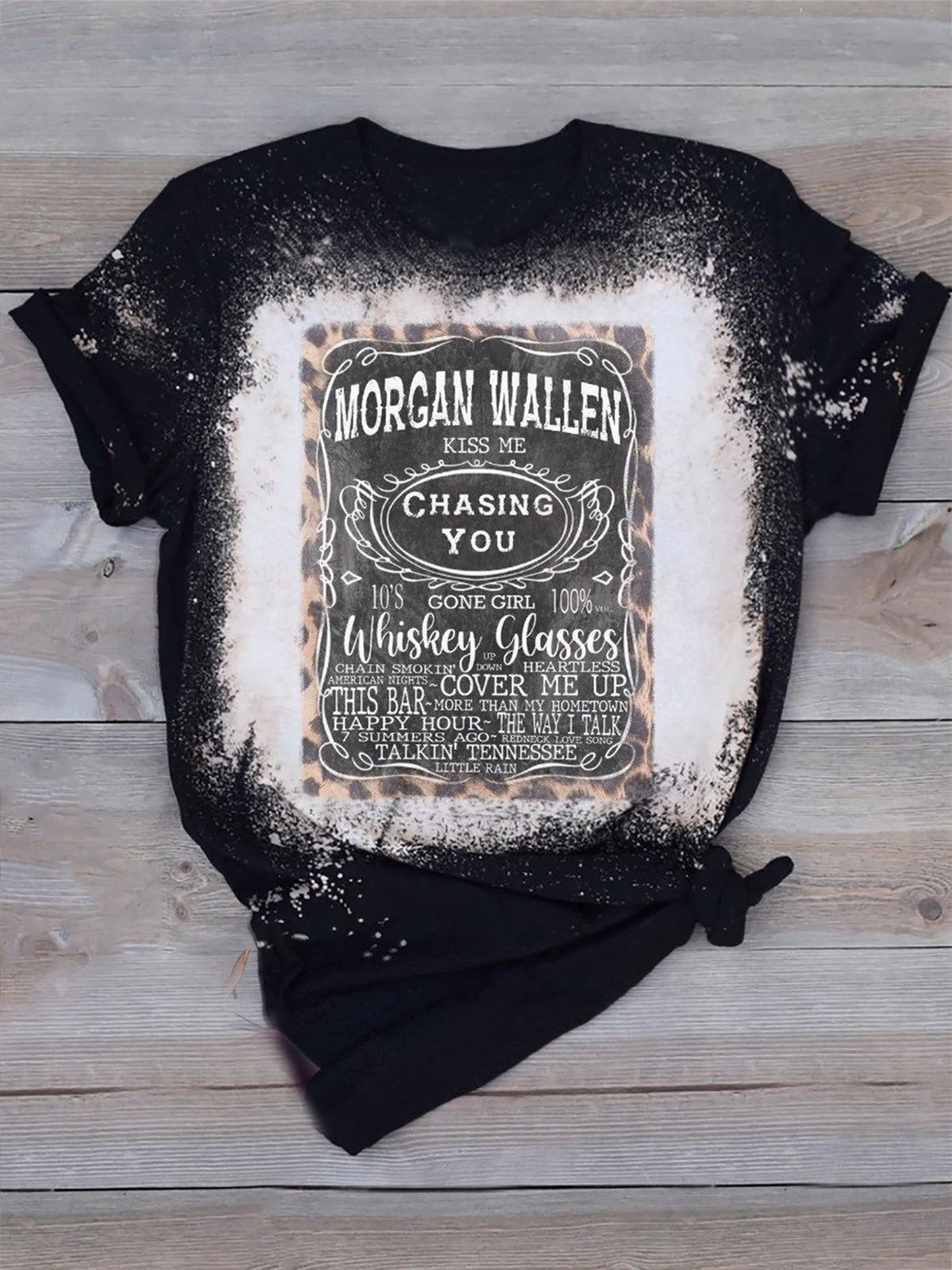 Short Sleeve Vintage Shift Shirts & Tops