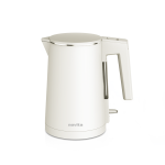 Clearance Sale (without box) �C Countertop Water Purifier NP313 with Brand New Water Kettle NK3