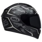 Bell Qualifier Street Helmet /  XX-Large