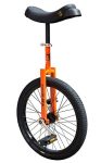 Luxury Unicycle 406Mm / 20 Inch Orange