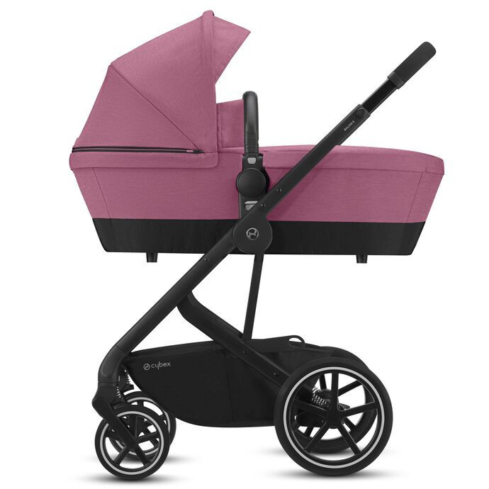 Balios S 2-in-1 - Cybex