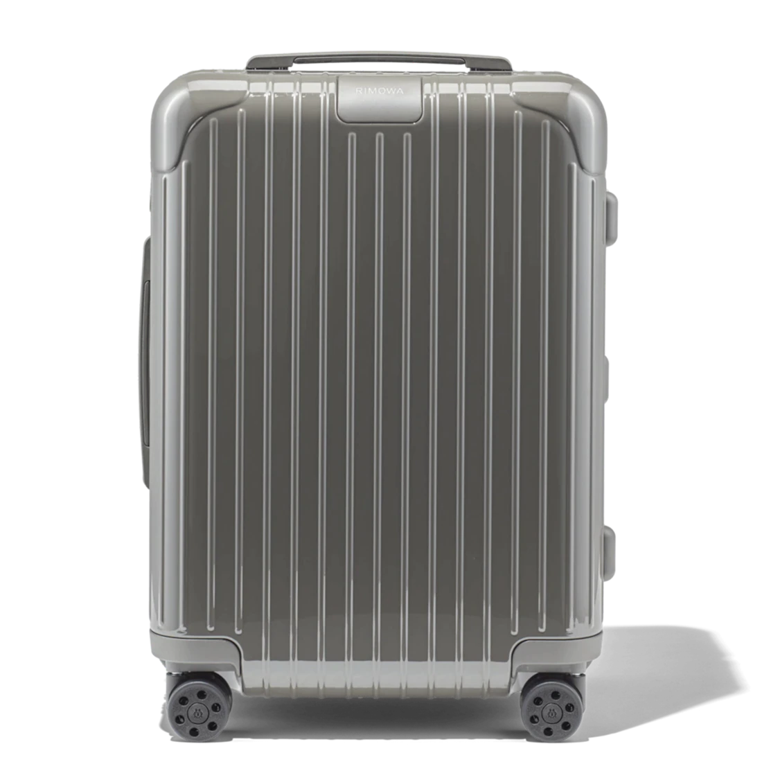 ESSENTIAL Cabin - Taesua