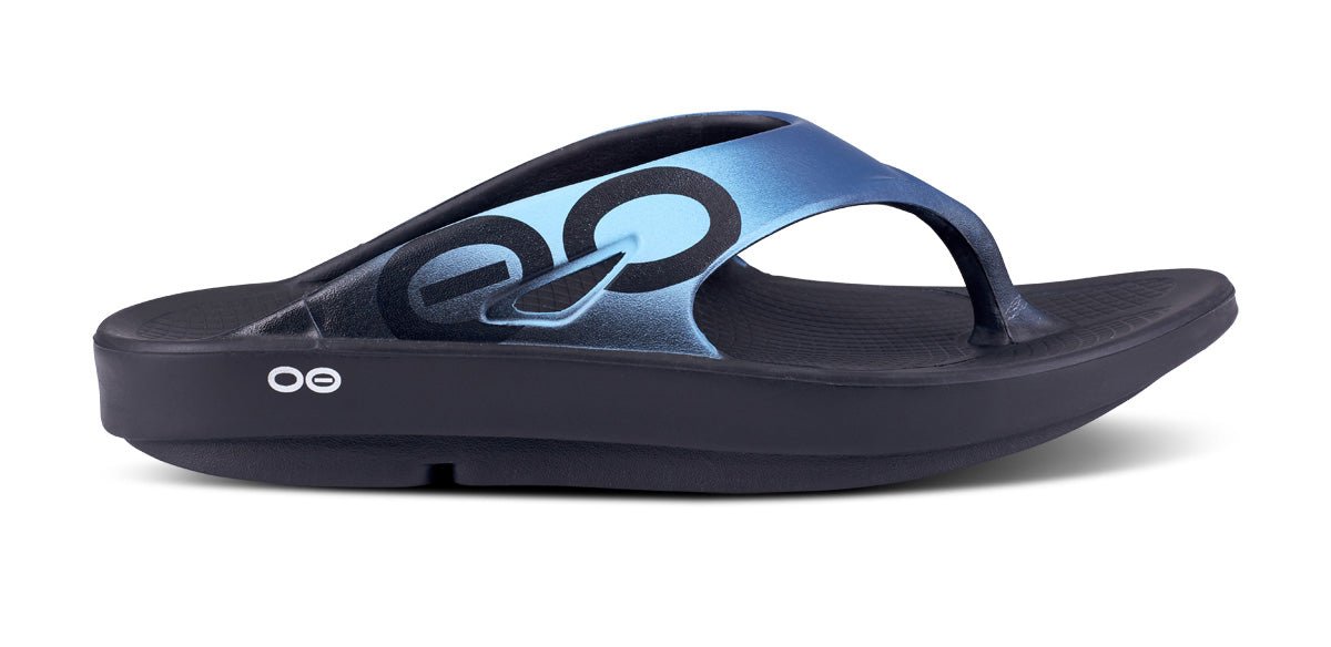 Women's OOriginal Sport Sandal - Azul