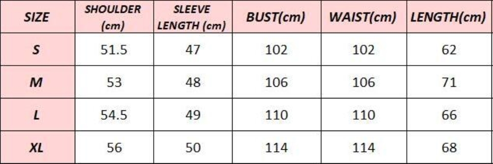 Autumn Round Neck Long Sleeve Leopard Shirt