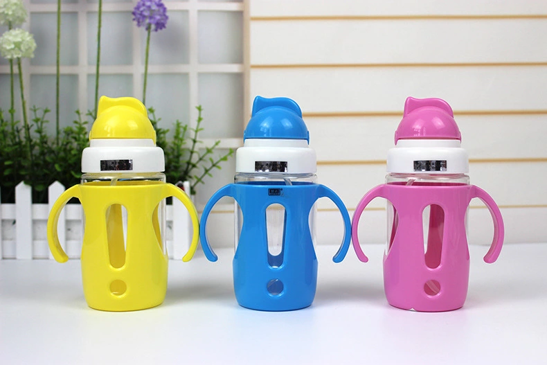 ដបទឹកកុមារ 310