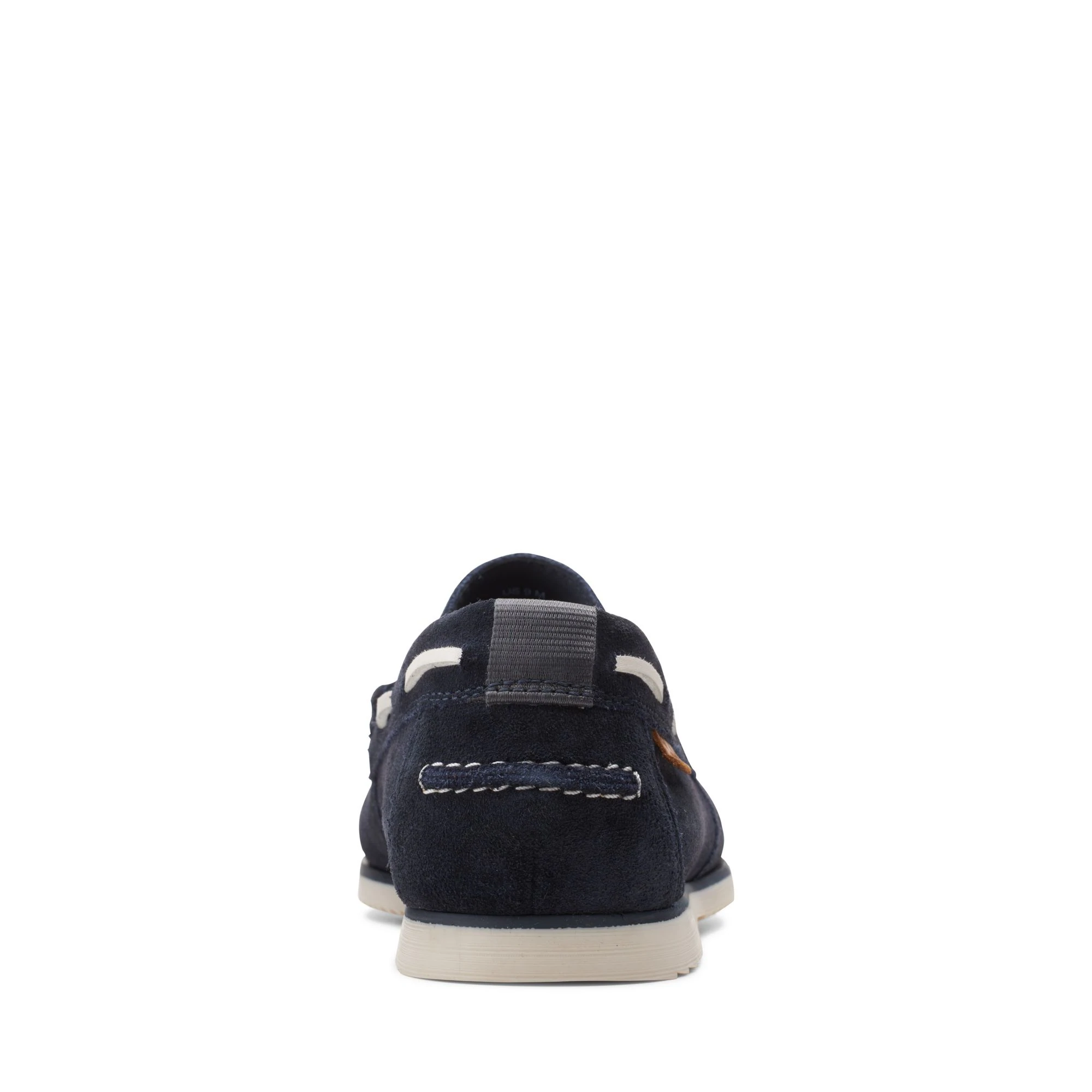 Men noonan-step-navy-suede