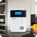 HydroPlus? Premium Water Ionizer NP9938i