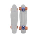 Stone Forest 22���