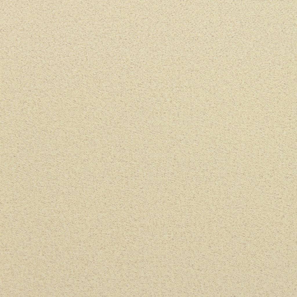 Regency 48x22 x 24x22 Kee Folding Training Table- Cherry/ Black