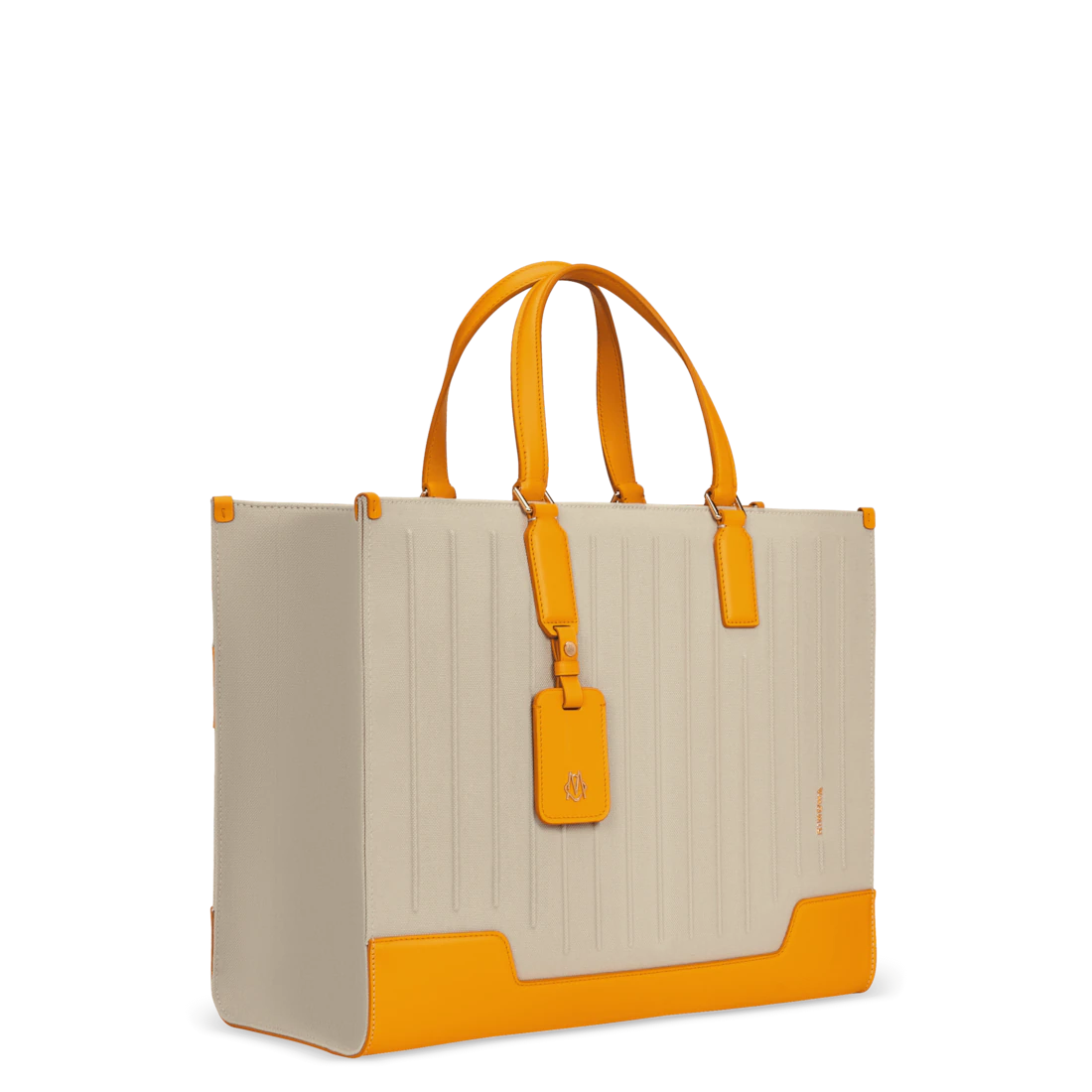 Tote Large - Taesua
