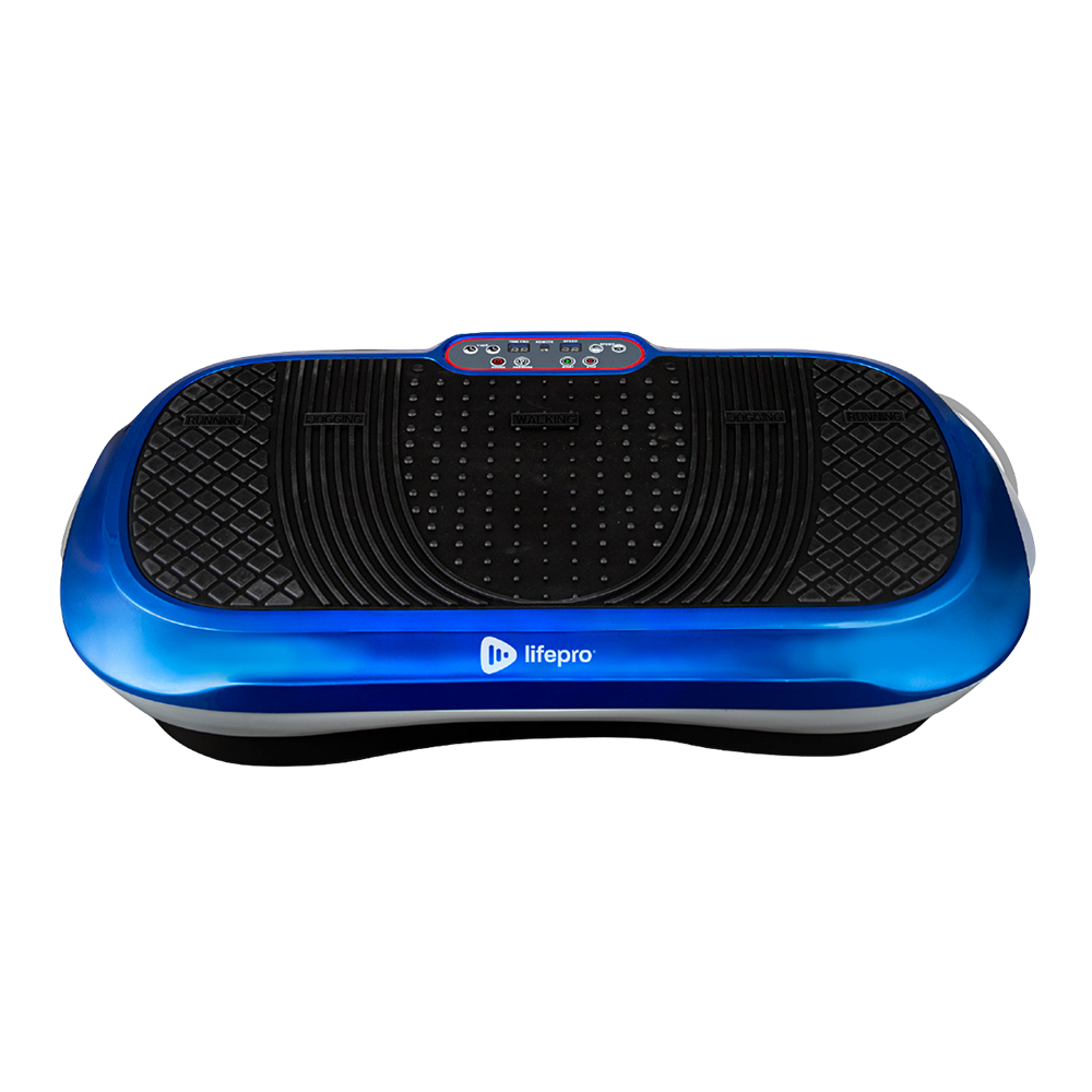 Lifepro Waver Vibration Plate
