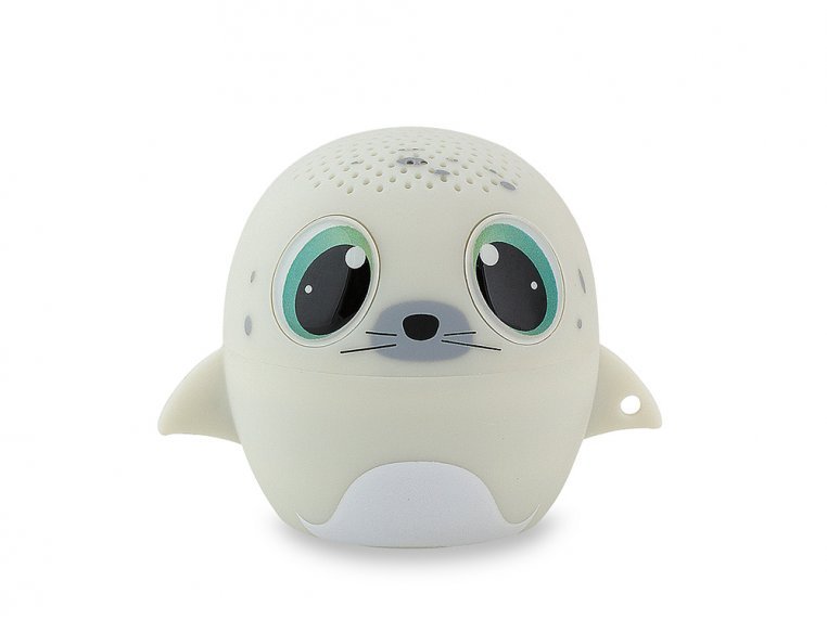 Bluetooth Animal Speaker Blufsdfsdetooth Animal Speake'r