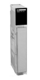 140CPS11410 Schneider MODICON New Factory Sealed