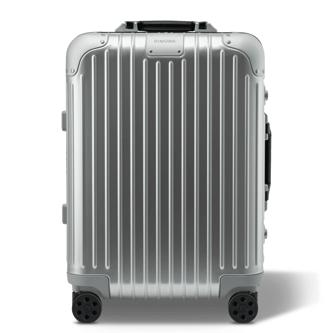 ORIGINAL Cabin Twist - Taesua