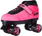 Epic Skates 2016 Epic Nitro Turbo 1 Indoor/Outdoor, Youth 4