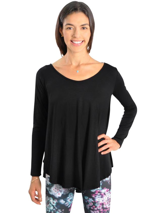 ABY17566BlackFront d6dae669 fc93 4741 bab8 b968e4a8f72e 600x