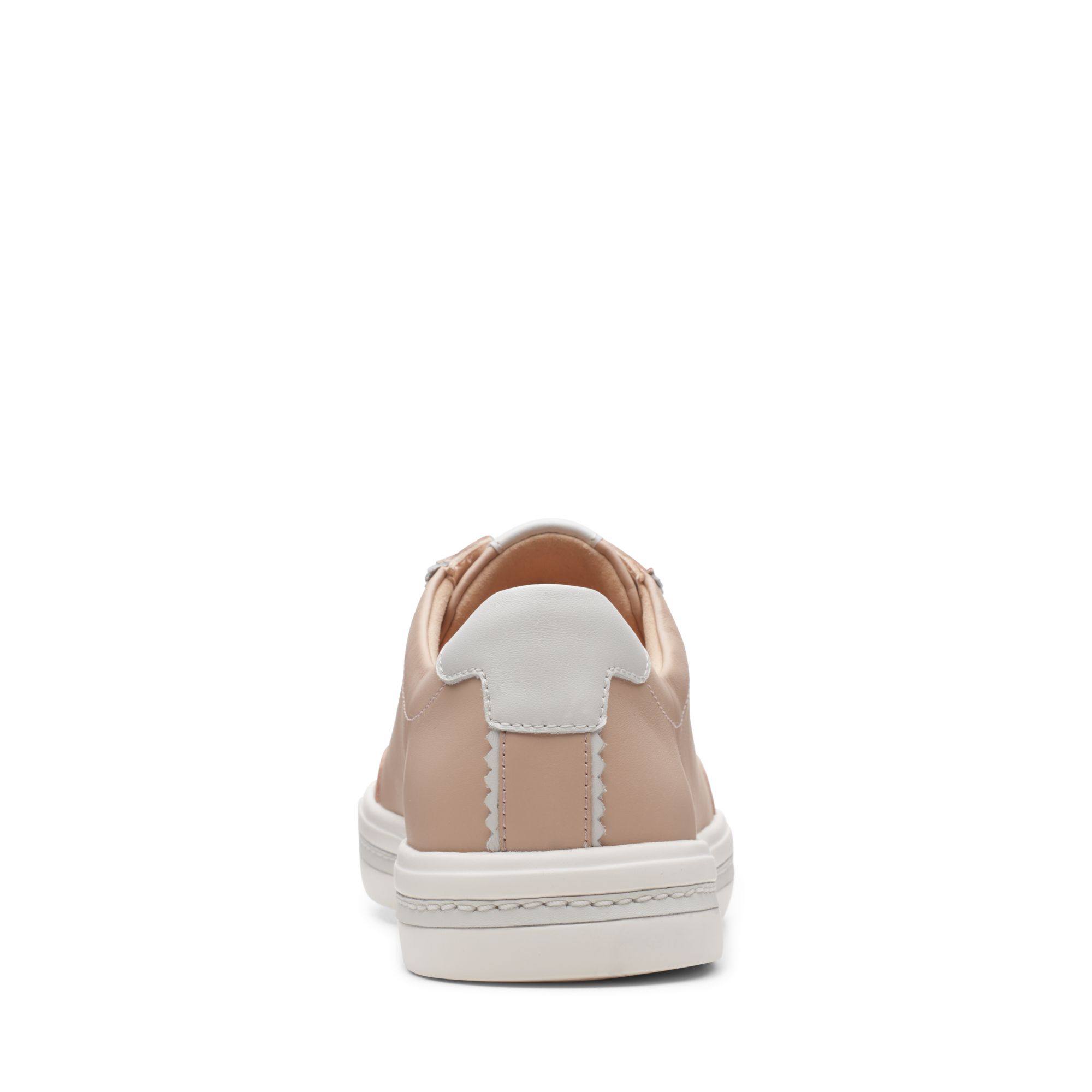 Women Un Maui Stitch Blush Combi