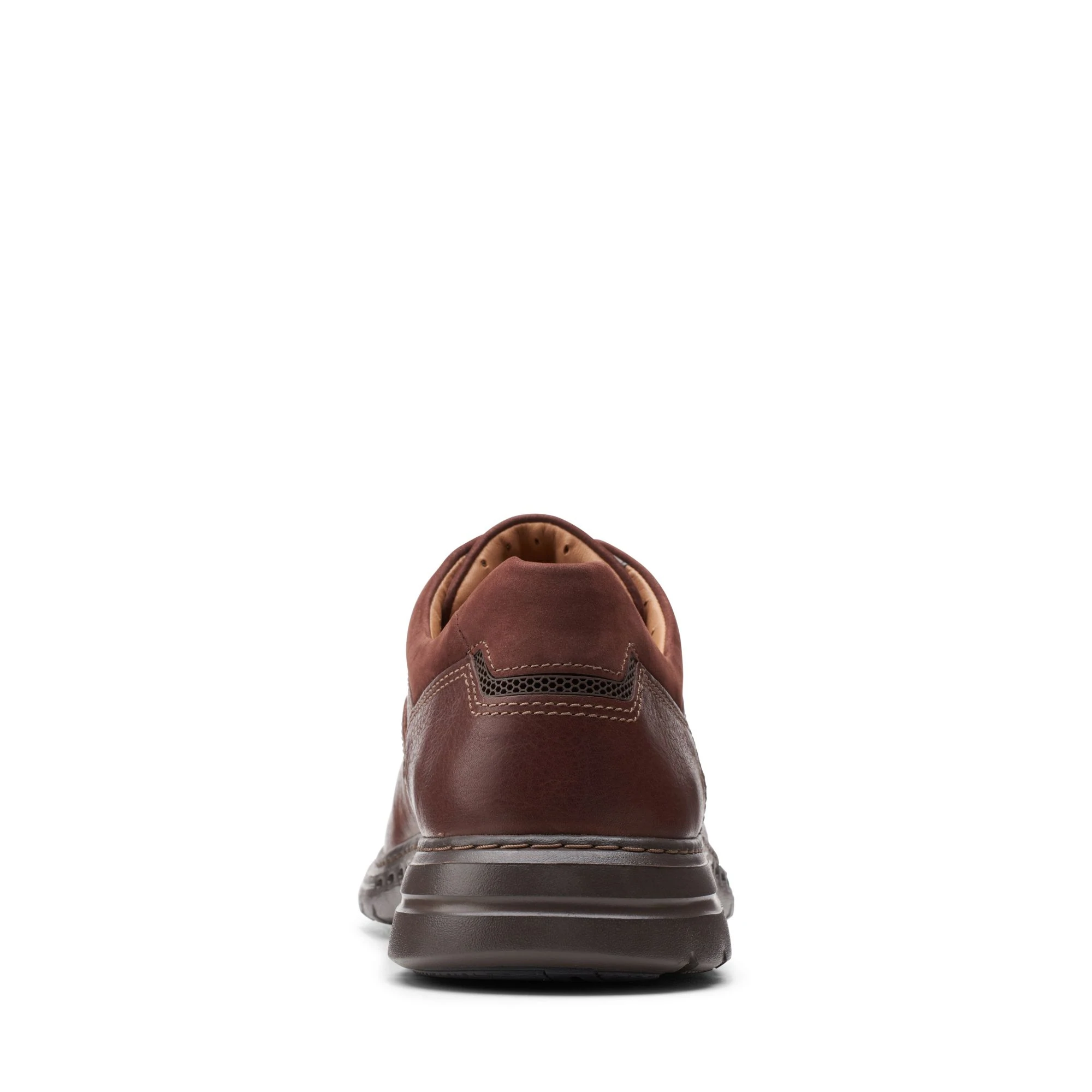 Men un-brawley-lace-mahogany-leather