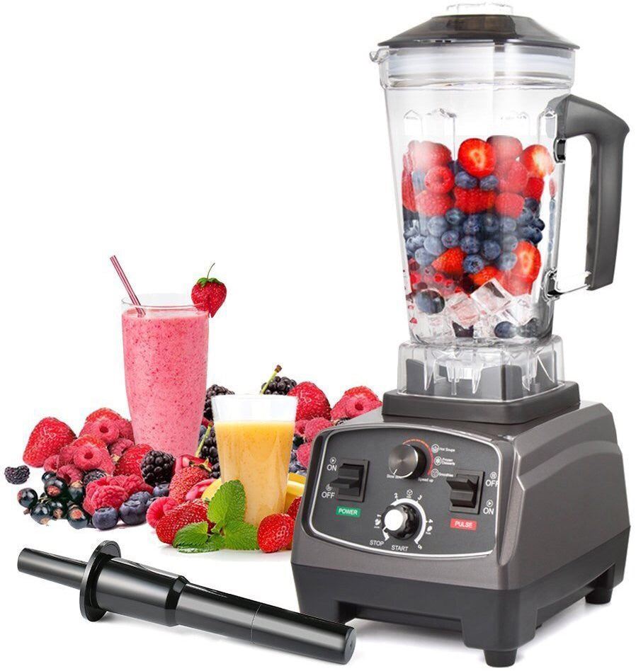 220VCytoderm Breaking Machine Multi-Function Food Mixer Health Care Soybean Milk Mute Juicer Blender