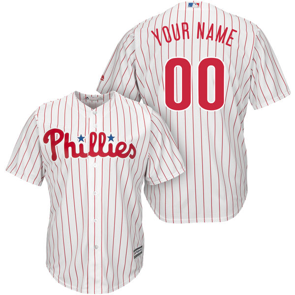 Material: 100% Polyester Cool Base ® technology is made with interlocking moisture-wicking fabric for a lightweight, breathable feel Tagless neck label and transfer locker tag Athletic modern fit Twill applique lettering will be used to customize you