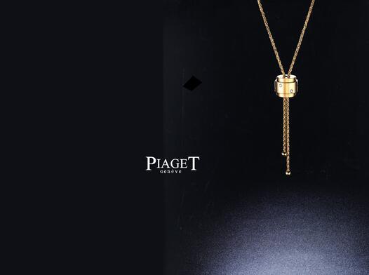 other White Lacy Connection Bralette Set