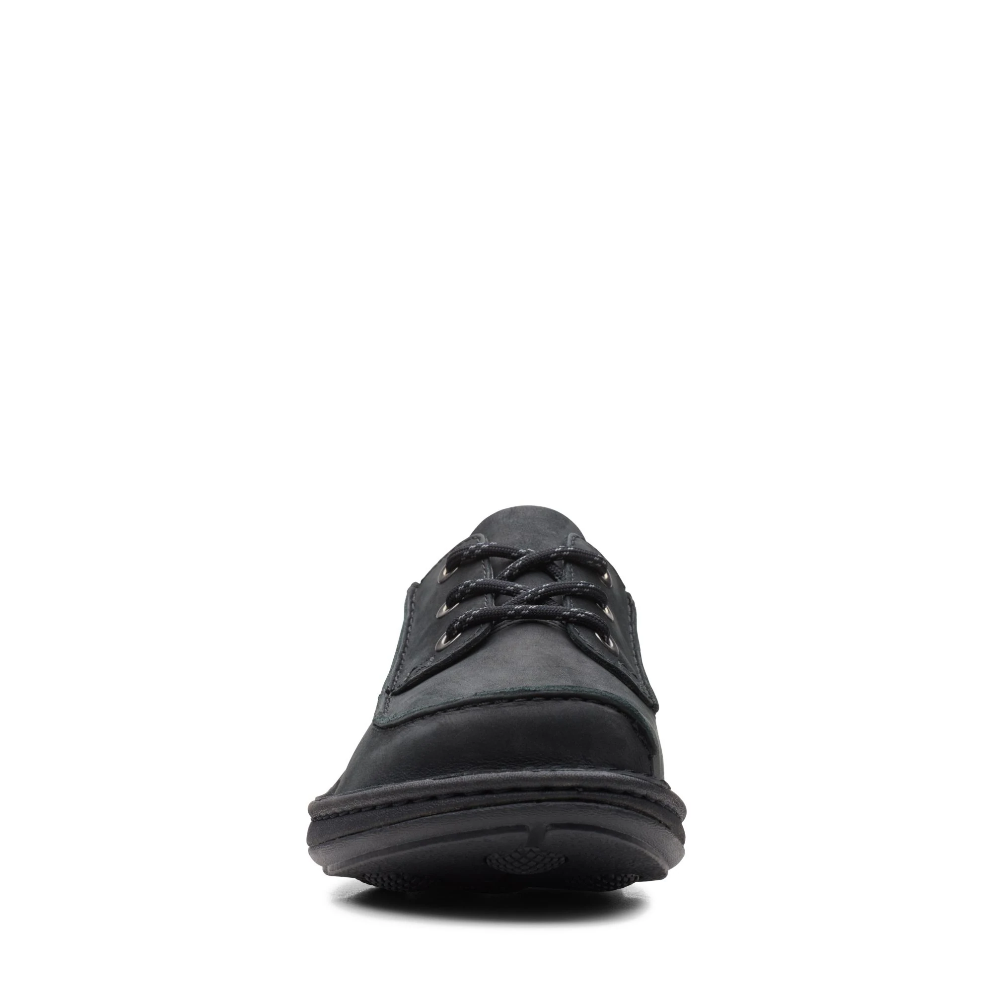 Men nature-ramble-black-nubuck
