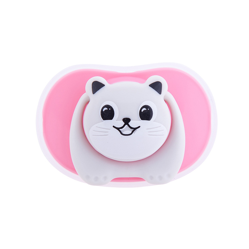 ក្បាលបៀម