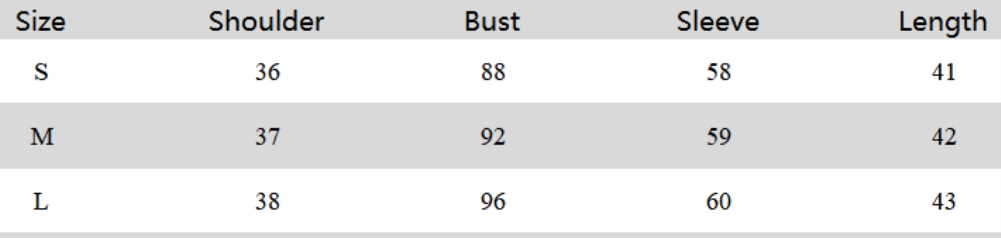 Sexy Lace-Up Back Hoody Crop Top