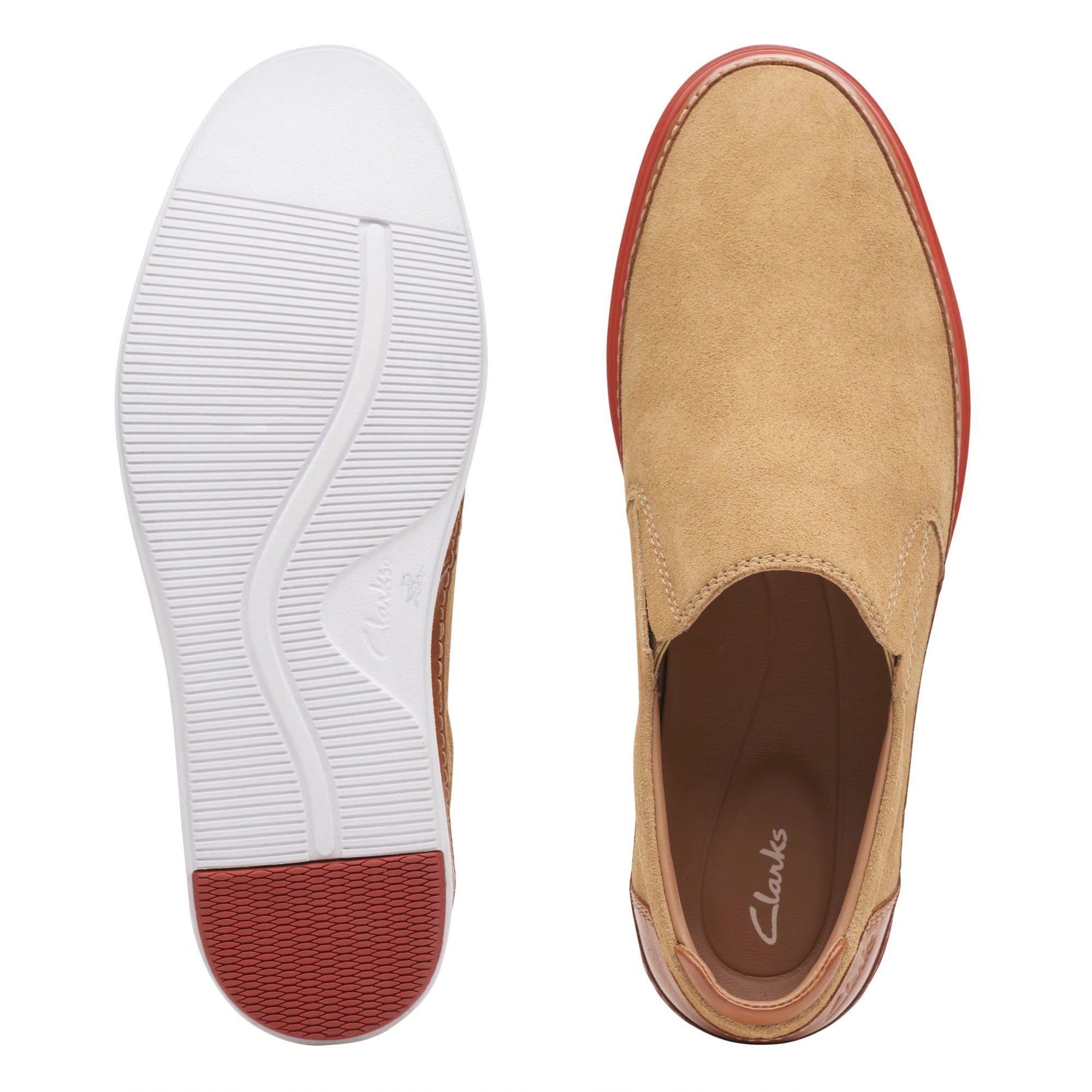 Men  bratton-step-sand-suede