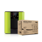 NP3310i/NP3310 HydroPlus?/ HydroPureTM Filter Replacement Pack