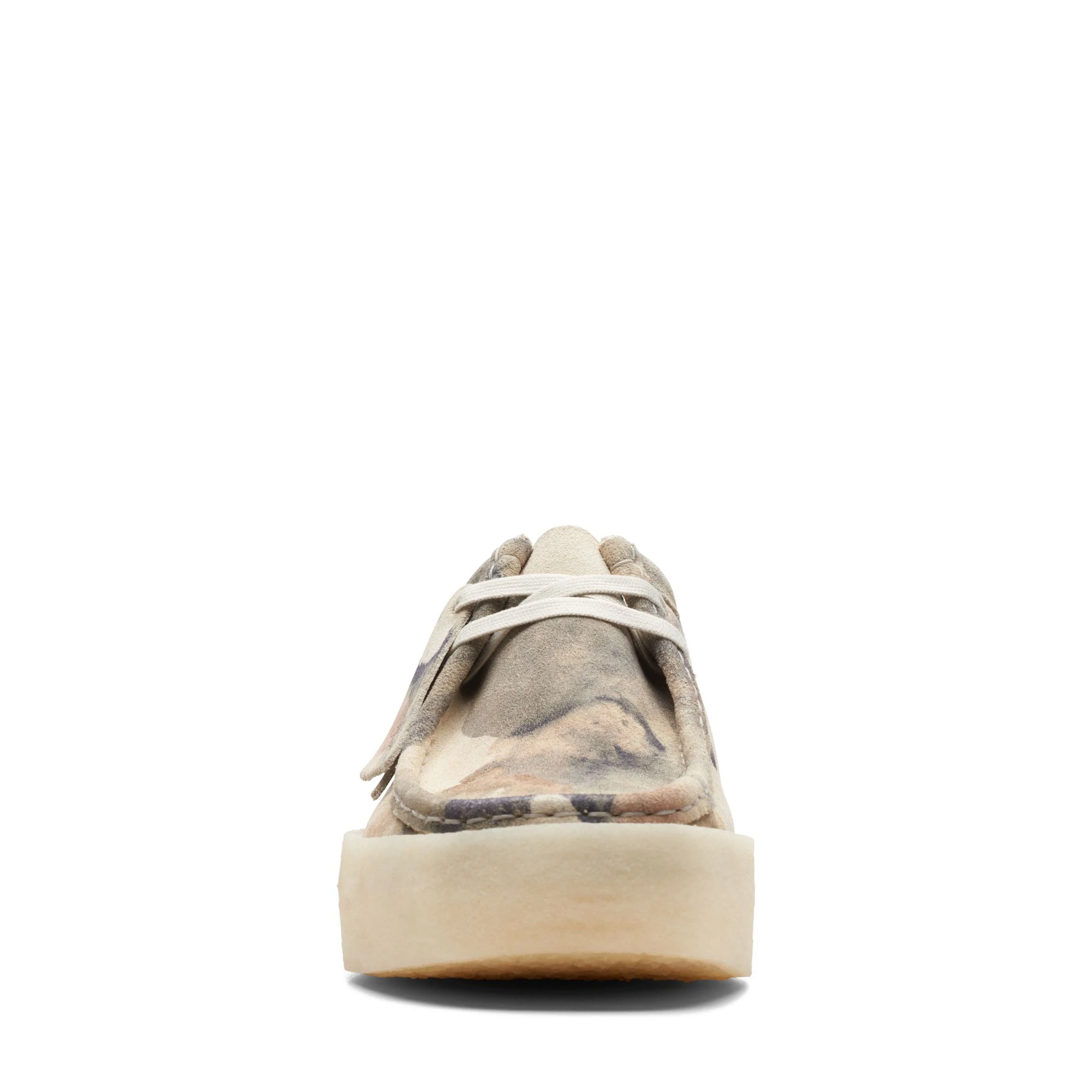 Men wallabee-cup-off-white-camo