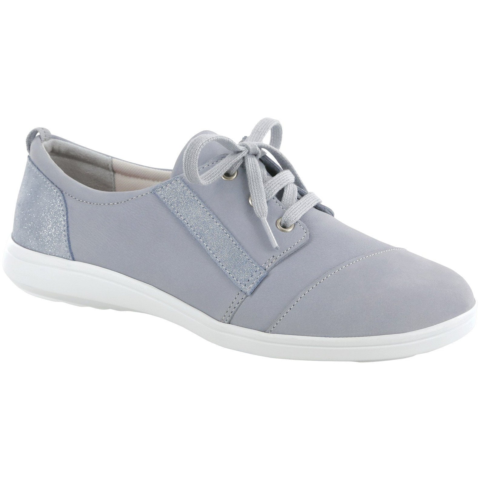 Marnie Sky / Sparkle