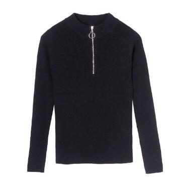 エムシーエムコピー バッグ 2016春夏新作 MCM レディース 2way ハンドバッグ ボストンバッグ zhentoubag4