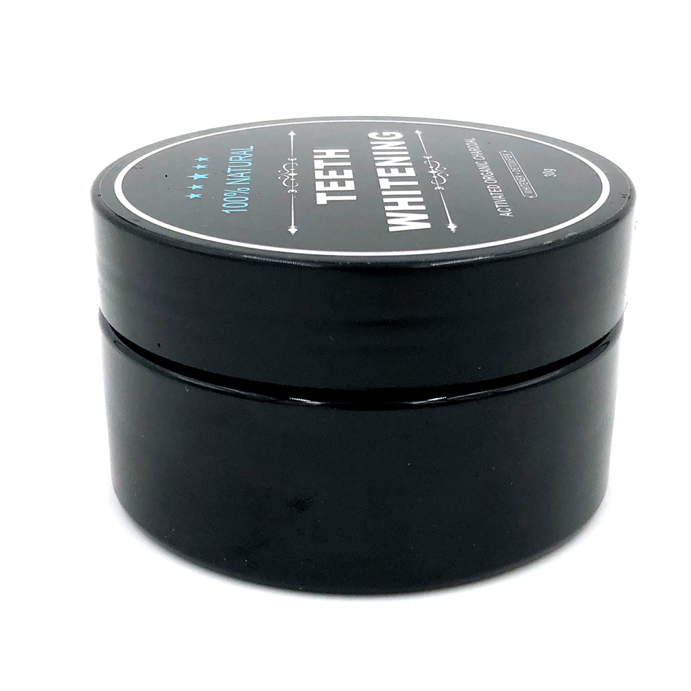 最新Teeth宠物时尚礼品