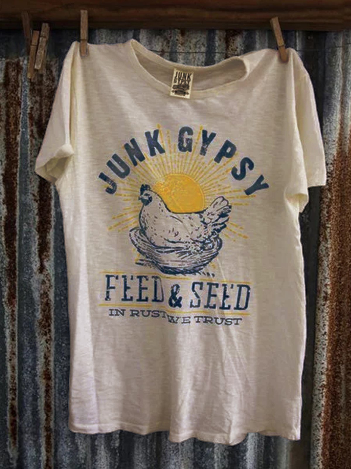 Casual Short Sleeve Round Neck Plus Size Tops