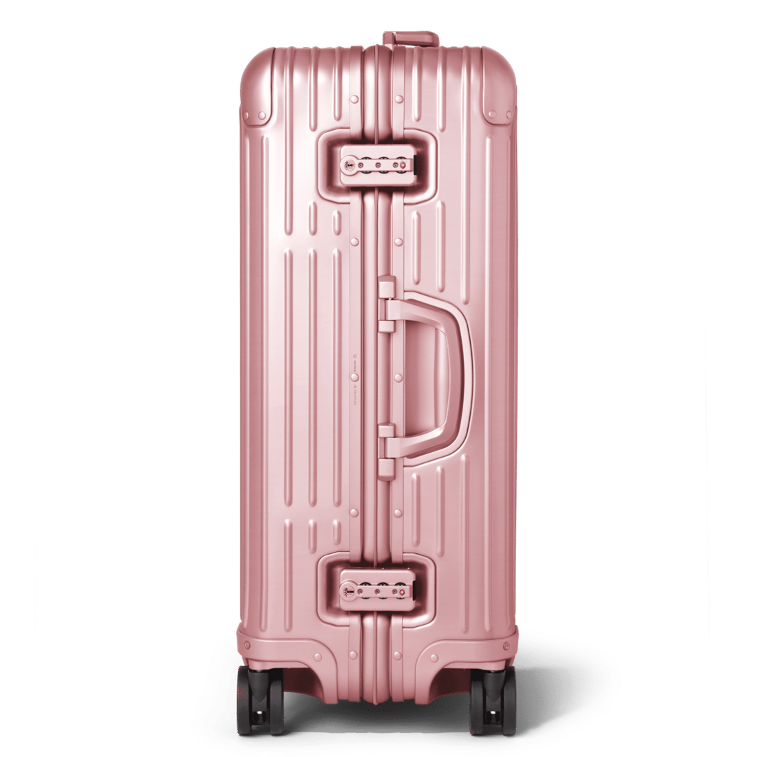 Check-In M - lcablia