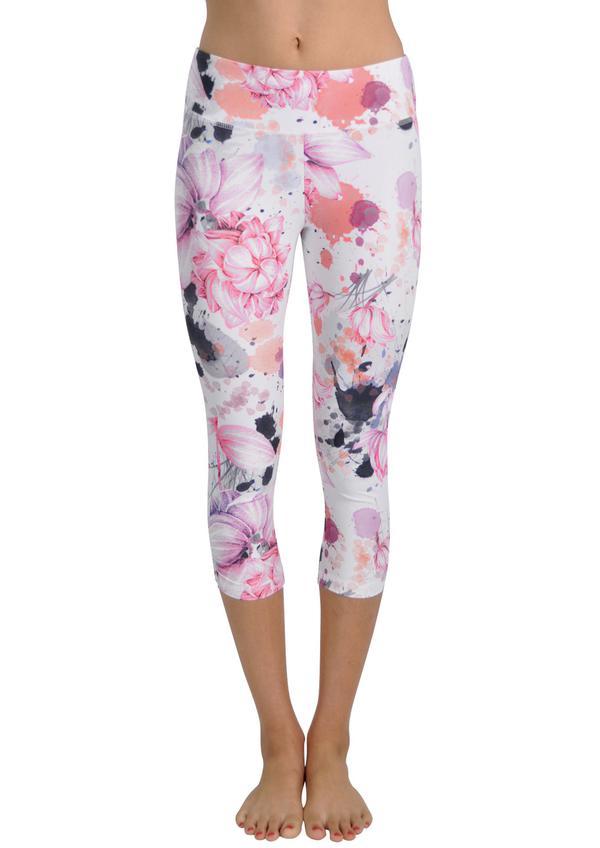 SUP900AsianGardenFront 600x