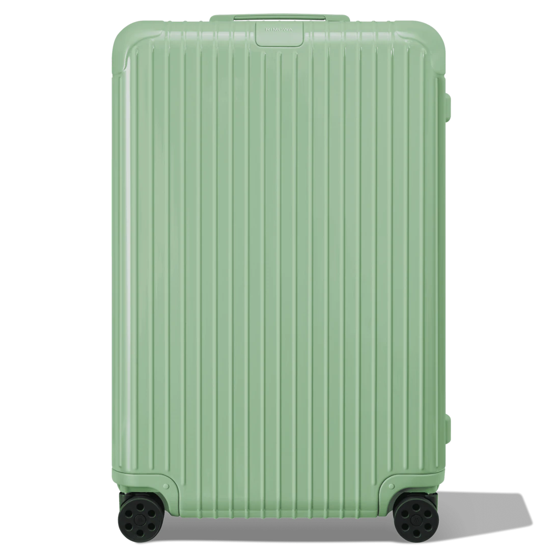 ESSENTIAL Check-In L - Taesua