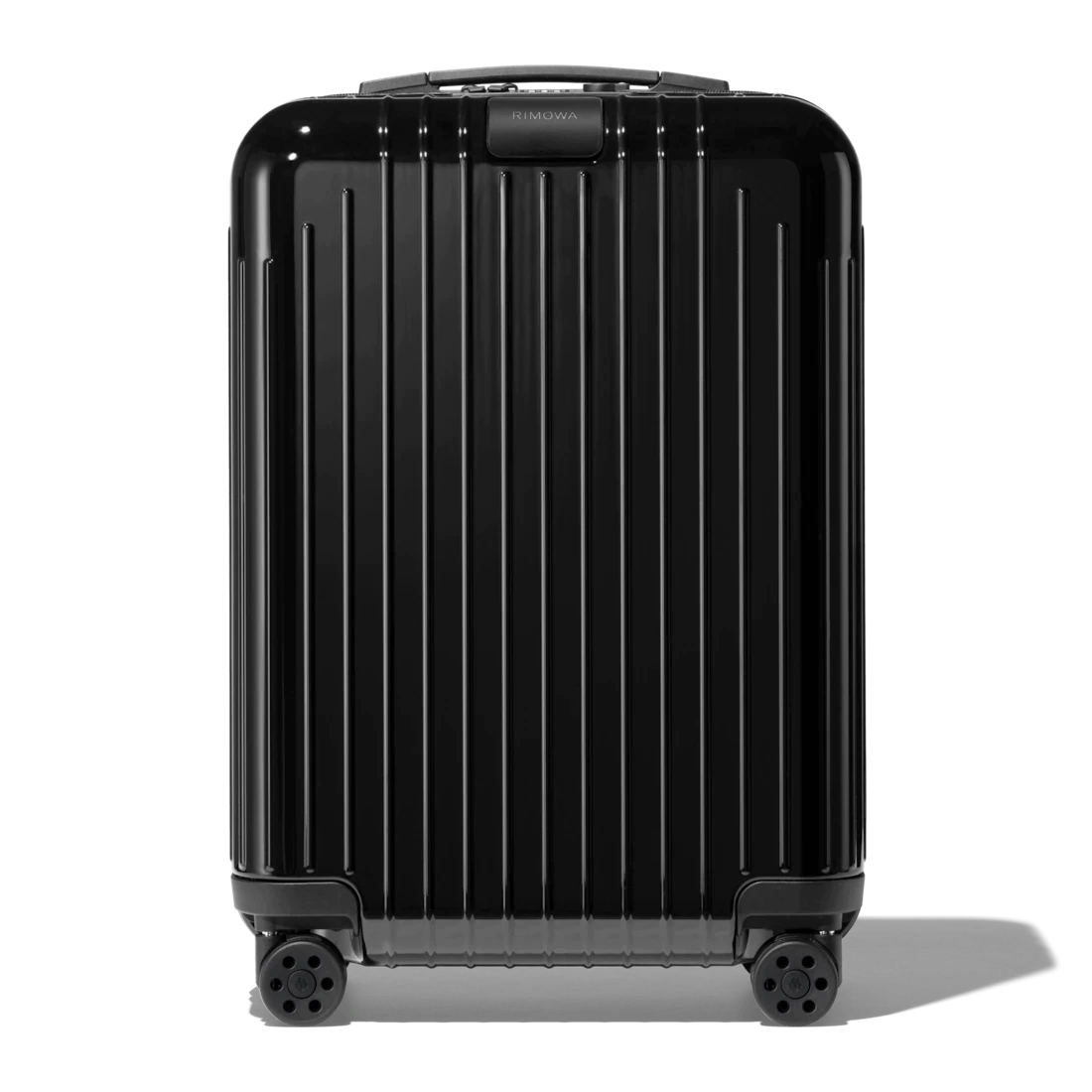 ESSENTIAL LITE Cabin S - Taesua