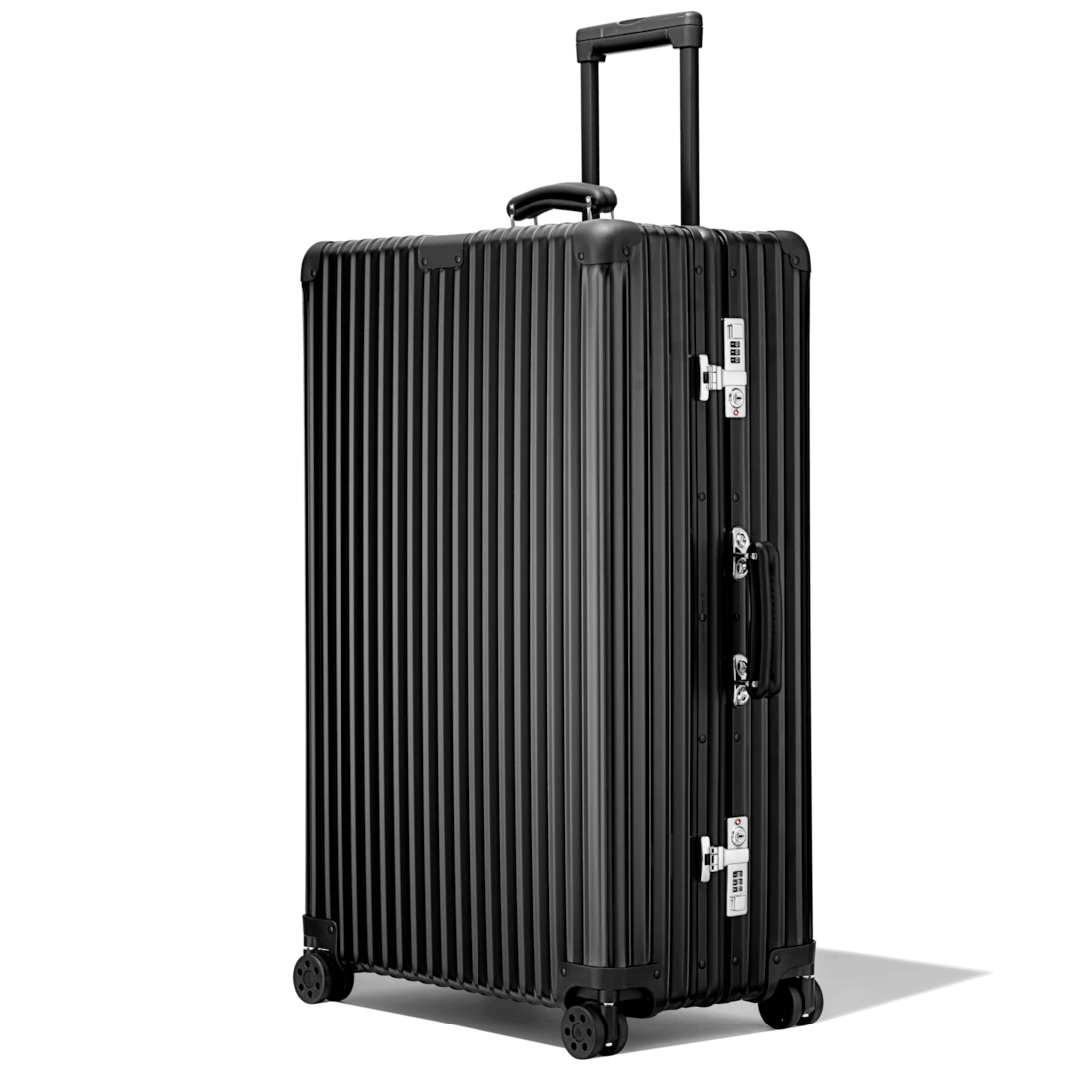 CLASSIC Check-In L - Taesua