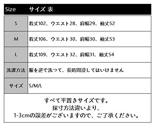 连衣裙 女士 长款 针织 毛衣 修身 紧身 针织连衣裙 毛衣连衣裙 高领 长袖 长款 开叉 打底连衣裙 秋冬 显瘦 优雅