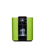 Hot & Cold Water Dispenser Service Maintenance